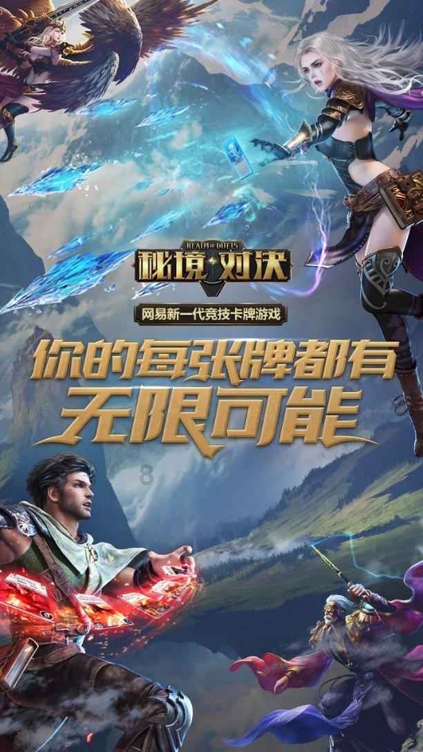 卖菜大叔把“茄子”做成这样,一个能卖30块,收入一下翻了好几倍