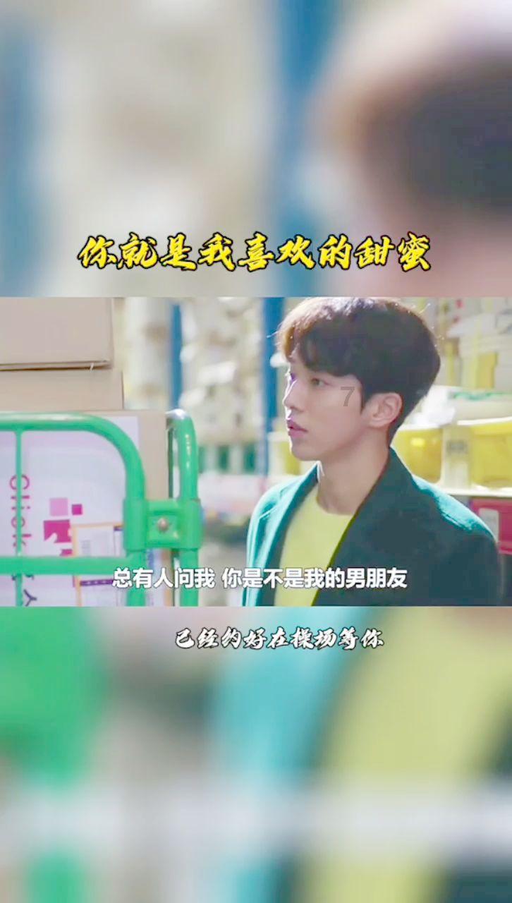 子宫肌瘤的成因：一是炎，二是寒，三是气