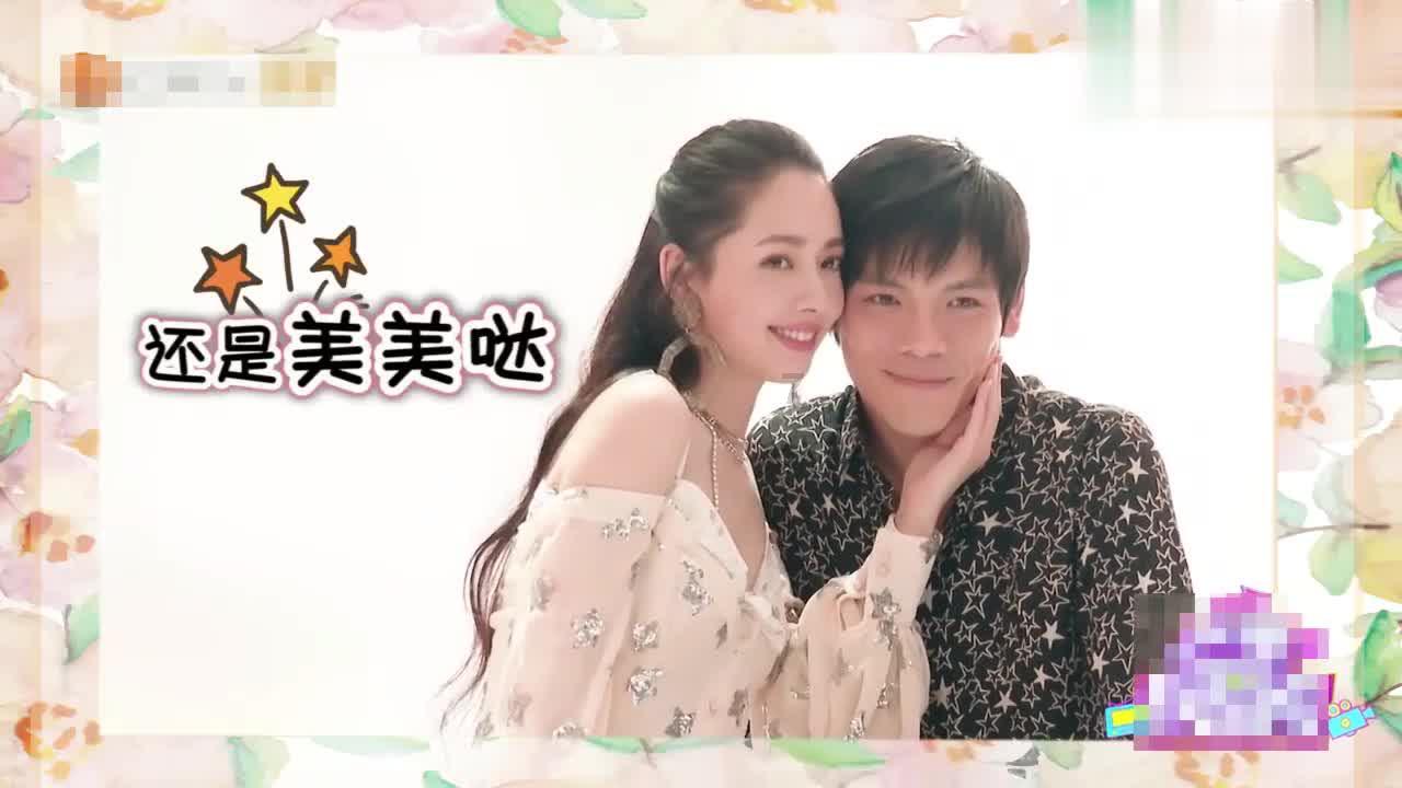 把绿色蓝图变成实景,石岐发出总动员!