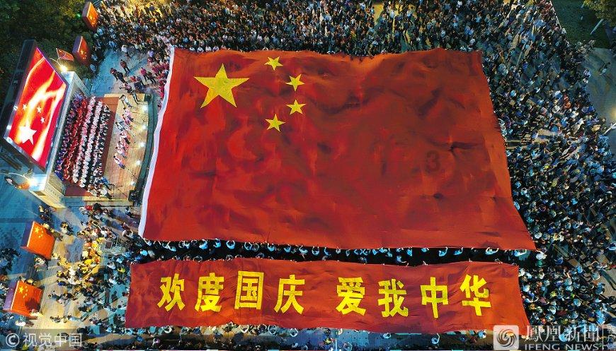 贵港新晋宝藏乐园山边村!实现一站式溜娃和撸宠自由!
