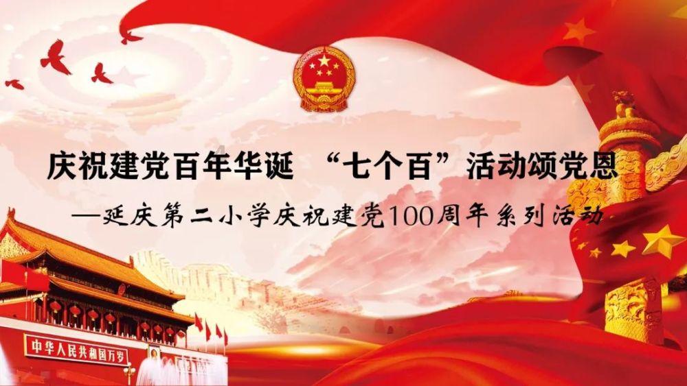 与老公家人相处不来怎么办啊?的红迪网平台,精彩内容汇聚于此