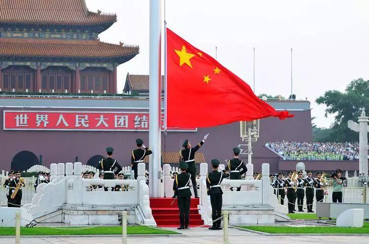王国英雄2