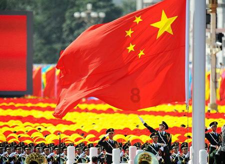 曲靖各地“一把手”带队打好招商“首仗” 全面掀起招商引资热潮