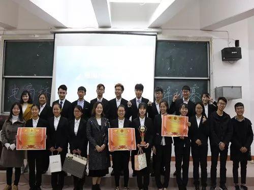 民族歌剧《柳柳州》主题曲《钓雪》描绘孤独中的坚韧与公仆情怀