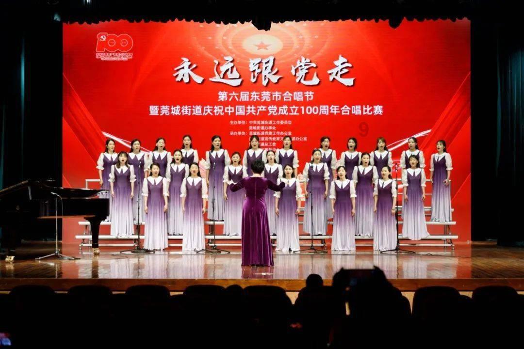 美的电热水器怎么清洗游戏画面