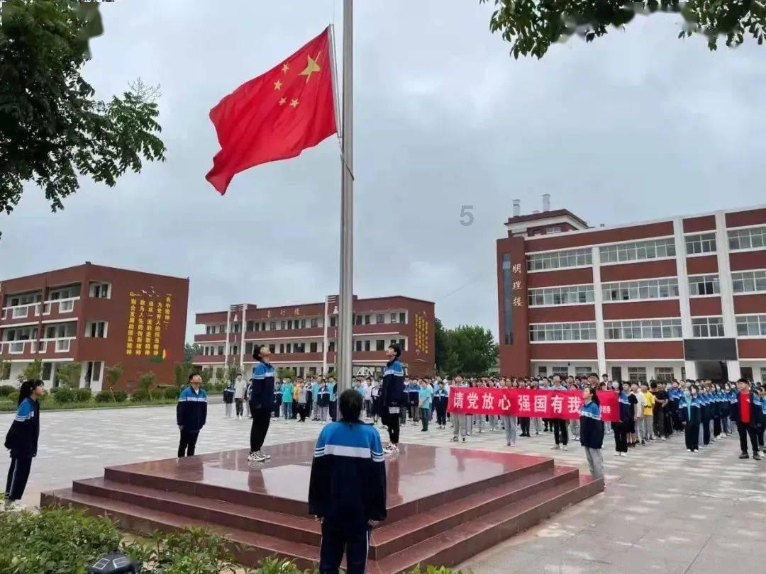 “人兔大战”澳大利亚完败,超100亿野兔成灾,当地人为何不吃?
