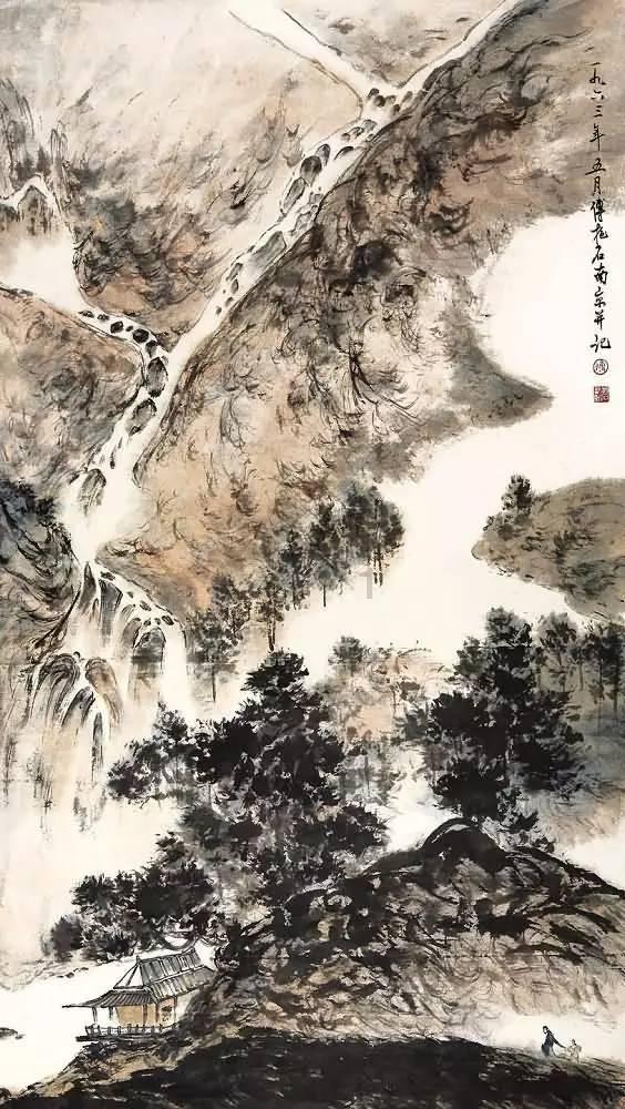 冬青奥会短道速滑 龙江小将杨婧茹再添金牌