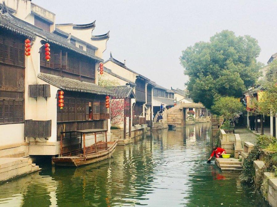 华测导航公告,控股股东拟增持3000万元